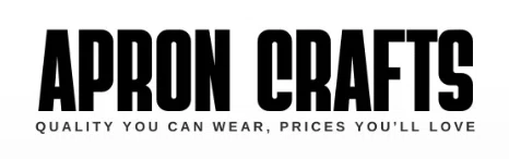 Apron Crafts Promo Code