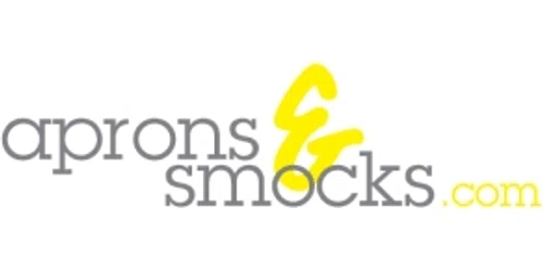 Aprons & Smocks Promo Code