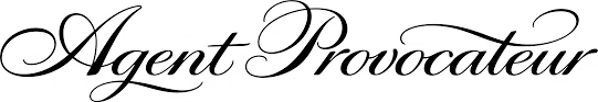 Agent Provocateur EU Promo Code