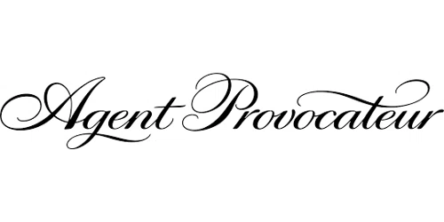 Agent Provocateur EU Promo Code