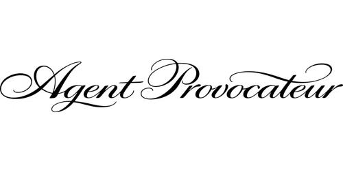 Agent Provocateur UK Merchant logo