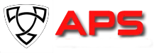 APS Conception Merchant Logo