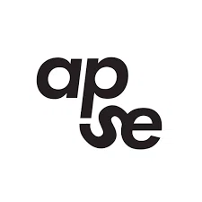 Apse Merchant Logo