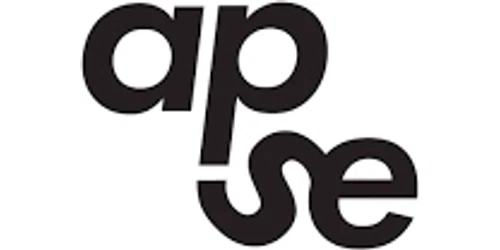 Apse Promo Code