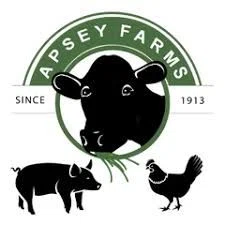 Apsey Farms Promo Code