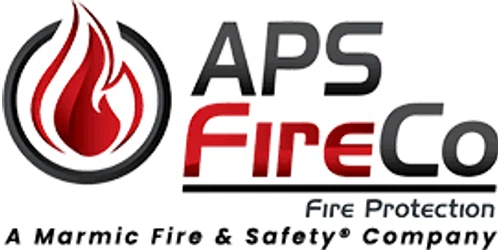 APS FireCo Promo Code