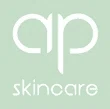 AP SKINCARE Discount Code — Get 200 Off in July 2024