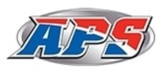 Aps Nutrition Promo Code