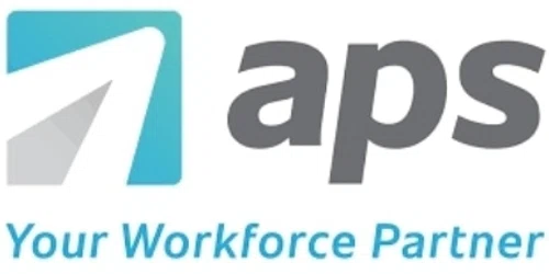 APS Payroll Promo Code