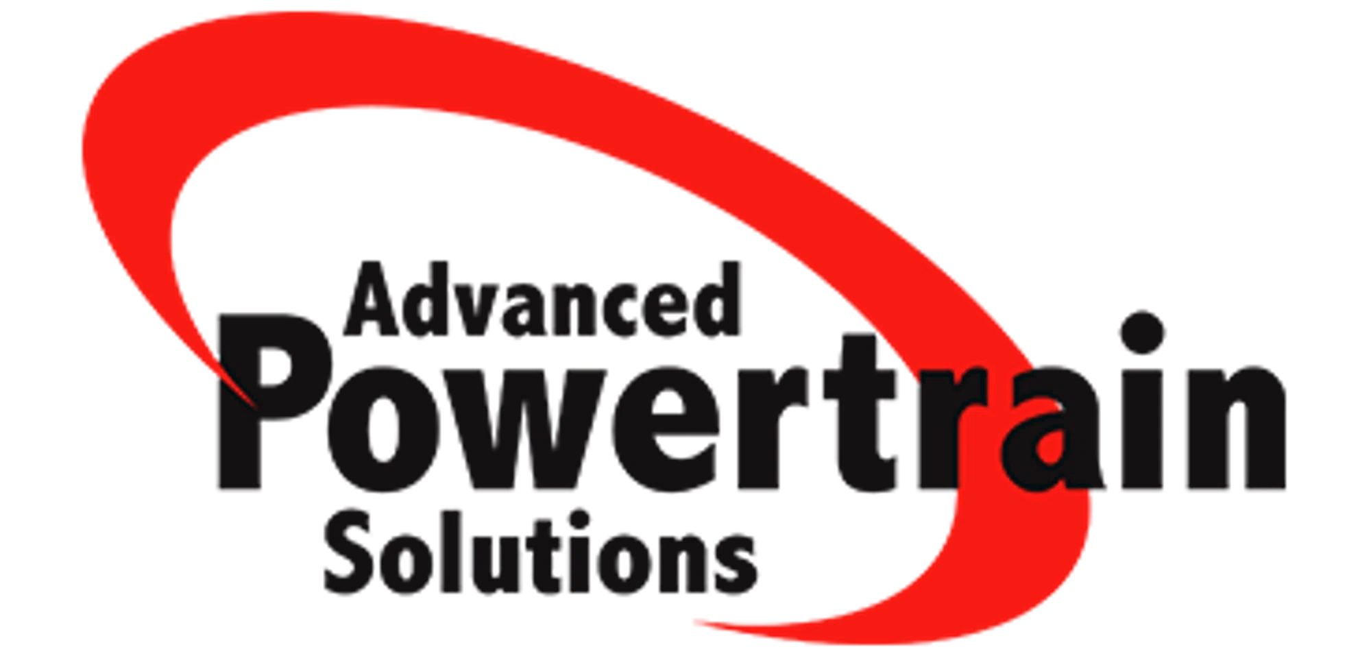 20 Off APS Powertrain Solutions Promo Code Jul '24