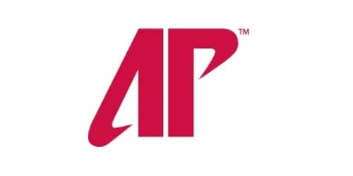 20 Off Austin Peay Governors Promo Code Coupons 2021 20 Off Austin Peay Governors Promo Code Coupons 2021