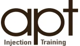 APT Injection Training Promo Code
