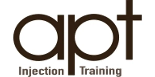 APT Injection Training Promo Code
