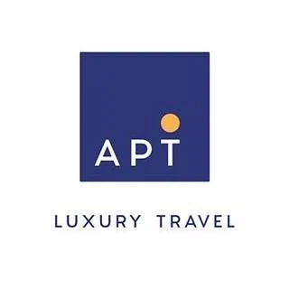 APT Merchant Logo