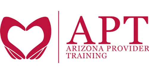 Arizona Provider Training Promo Code