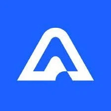 Aptabase Merchant Logo