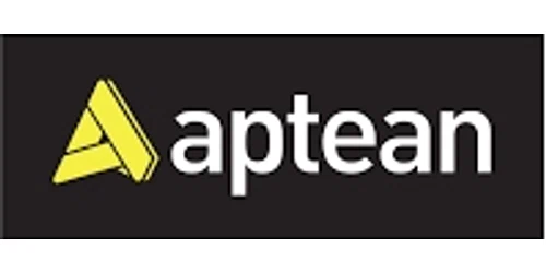 Aptean Promo Code