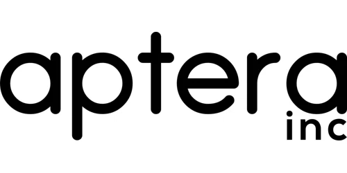Aptera Promo Code