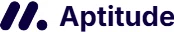 Aptitude Ai Promo Codes 90 Off (Sitewide) in Nov 2024
