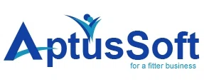 AptusSoft Promo Code