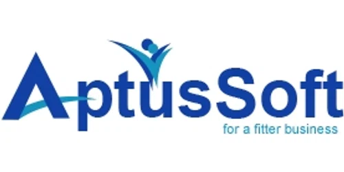 AptusSoft Promo Code