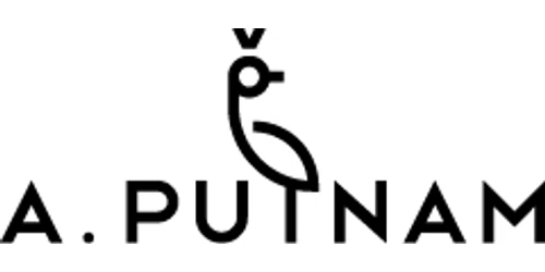 A. Putnam Promo Code