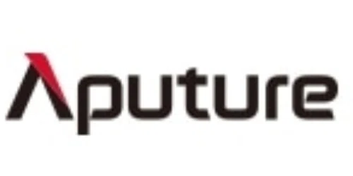 Aputure Merchant logo