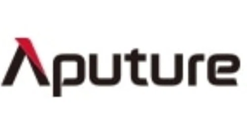 Aputure Merchant logo