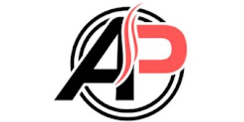 Apvapeshop Promo Code
