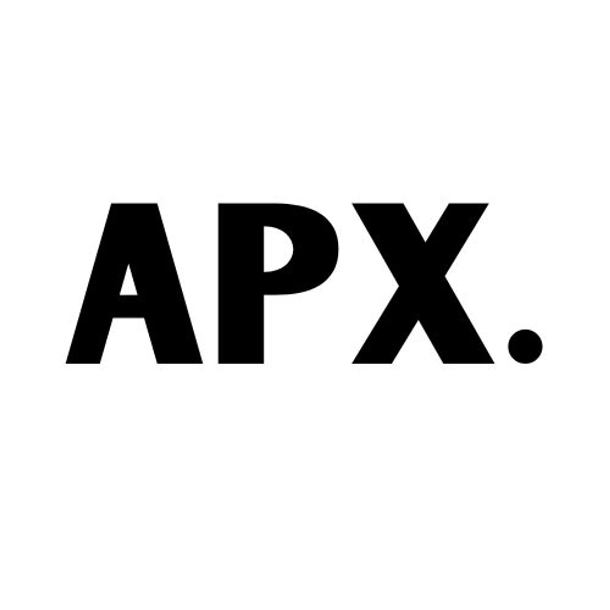 APX BEAUTY Promo Code — Get 139 Off in August 2024