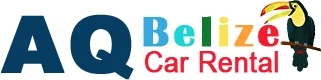 AQ Belize Car Rental Promo Code