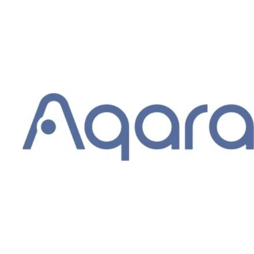 Новое реле aqara