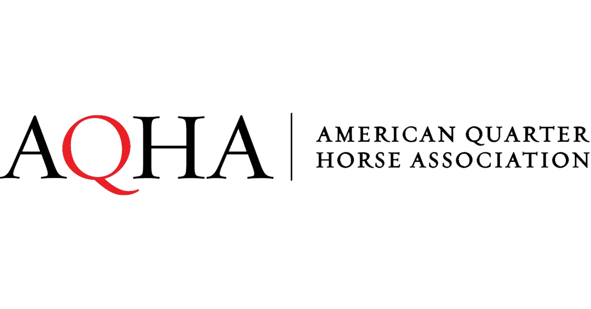 AQHA Store Promo Code