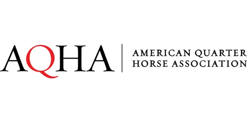 AQHA Store Promo Code
