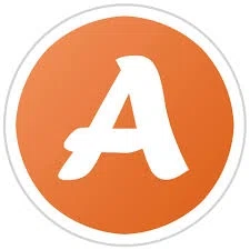 Aqoona coupons