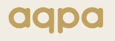 Aqpa Merchant Logo