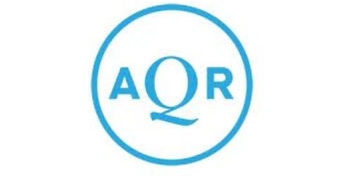 AQR Capital Management Promo Code