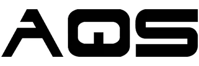 AQS Merchant Logo