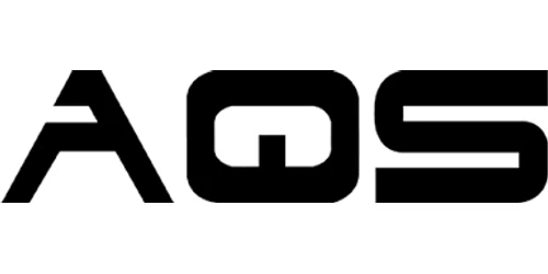 AQS Promo Code