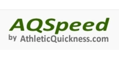 AQ Speed Promo Code