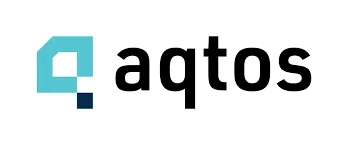 Aqtos Merchant Logo