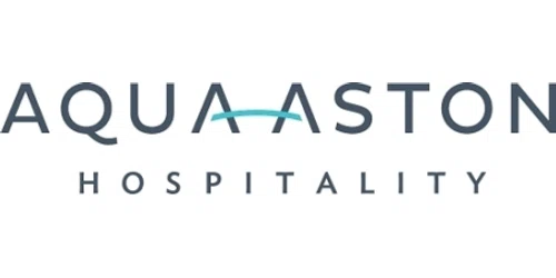 Aqua Aston Promo Code