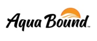 Aqua Bound Promo Code