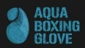 AQUA BOXING GLOVE Promo Code — 100 Off in Aug 2024
