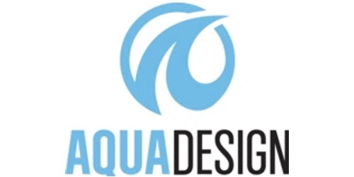 Aqua Design Promo Code