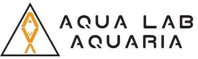 Aqua Lab Aquaria coupons