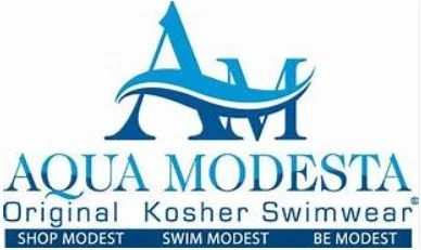 Aqua Modesta Promo Code