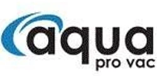 Aqua Pro Vac Promo Code