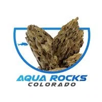 Aqua Rocks Colorado coupons