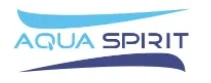 Aqua Spirit Promo Code